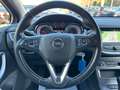 Opel Astra 1.5 CDTI Aut.St/St+NAVI+KLIMATRONIK+PDC+SCH+LED+ Grau - thumbnail 9