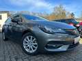 Opel Astra 1.5 CDTI Aut.St/St+NAVI+KLIMATRONIK+PDC+SCH+LED+ Grau - thumbnail 2