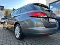 Opel Astra 1.5 CDTI Aut.St/St+NAVI+KLIMATRONIK+PDC+SCH+LED+ Grau - thumbnail 3