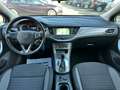 Opel Astra 1.5 CDTI Aut.St/St+NAVI+KLIMATRONIK+PDC+SCH+LED+ Grau - thumbnail 10