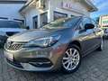 Opel Astra 1.5 CDTI Aut.St/St+NAVI+KLIMATRONIK+PDC+SCH+LED+ Grau - thumbnail 1