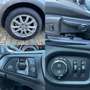 Opel Astra 1.5 CDTI Aut.St/St+NAVI+KLIMATRONIK+PDC+SCH+LED+ Grau - thumbnail 13