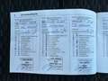 Opel Astra 1.5 CDTI Aut.St/St+NAVI+KLIMATRONIK+PDC+SCH+LED+ Grau - thumbnail 14