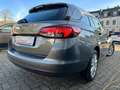 Opel Astra 1.5 CDTI Aut.St/St+NAVI+KLIMATRONIK+PDC+SCH+LED+ Grau - thumbnail 4