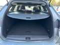 Opel Astra 1.5 CDTI Aut.St/St+NAVI+KLIMATRONIK+PDC+SCH+LED+ Grau - thumbnail 15