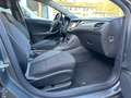 Opel Astra 1.5 CDTI Aut.St/St+NAVI+KLIMATRONIK+PDC+SCH+LED+ Grau - thumbnail 11