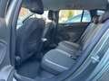 Opel Astra 1.5 CDTI Aut.St/St+NAVI+KLIMATRONIK+PDC+SCH+LED+ Grau - thumbnail 12