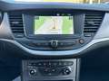 Opel Astra 1.5 CDTI Aut.St/St+NAVI+KLIMATRONIK+PDC+SCH+LED+ Grau - thumbnail 7