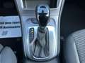 Opel Astra 1.5 CDTI Aut.St/St+NAVI+KLIMATRONIK+PDC+SCH+LED+ Grau - thumbnail 8