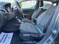 Opel Astra 1.5 CDTI Aut.St/St+NAVI+KLIMATRONIK+PDC+SCH+LED+ Grau - thumbnail 6