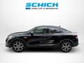 Renault Arkana TCe 140 EDC PF Intens Aut. Schwarz - thumbnail 5