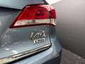 Hyundai i40 CW 1.7CRDI GLS Bluedrive Azul - thumbnail 15