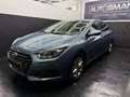 Hyundai i40 CW 1.7CRDI GLS Bluedrive Azul - thumbnail 2