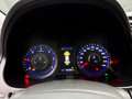 Hyundai i40 CW 1.7CRDI GLS Bluedrive Azul - thumbnail 40