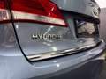 Hyundai i40 CW 1.7CRDI GLS Bluedrive Azul - thumbnail 13