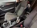 Hyundai i40 CW 1.7CRDI GLS Bluedrive Azul - thumbnail 37