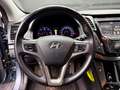 Hyundai i40 CW 1.7CRDI GLS Bluedrive Azul - thumbnail 39