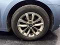 Hyundai i40 CW 1.7CRDI GLS Bluedrive Azul - thumbnail 19