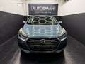 Hyundai i40 CW 1.7CRDI GLS Bluedrive Azul - thumbnail 3