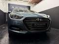 Hyundai i40 CW 1.7CRDI GLS Bluedrive Azul - thumbnail 10