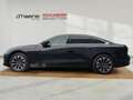 Audi A6 e-tron id (PHEV) Audi A6 Berline Corporate e-hybrid quattro 220 kW S tronic Vert - thumbnail 4