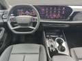 Audi A6 e-tron id (PHEV) Audi A6 Berline Corporate e-hybrid quattro 220 kW S tronic Vert - thumbnail 10