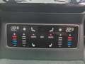 Audi A6 e-tron id (PHEV) Audi A6 Berline Corporate e-hybrid quattro 220 kW S tronic Vert - thumbnail 16
