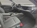 Audi A6 e-tron id (PHEV) Audi A6 Berline Corporate e-hybrid quattro 220 kW S tronic Vert - thumbnail 15