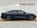 Audi A6 e-tron id (PHEV) Audi A6 Berline Corporate e-hybrid quattro 220 kW S tronic Vert - thumbnail 7