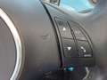 Fiat 500C 500 1.2i Lounge*CABRIO 1STE EIGENAAR AIRCO 69000KM Blau - thumbnail 16