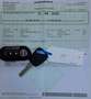 Fiat 500C 500 1.2i Lounge*CABRIO 1STE EIGENAAR AIRCO 69000KM Blau - thumbnail 19