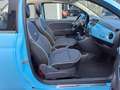 Fiat 500C 500 1.2i Lounge*CABRIO 1STE EIGENAAR AIRCO 69000KM Blau - thumbnail 12