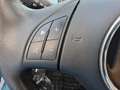 Fiat 500C 500 1.2i Lounge*CABRIO 1STE EIGENAAR AIRCO 69000KM Blau - thumbnail 17