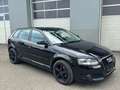 Audi A3 SB 1,6 TDI Noir - thumbnail 15
