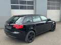 Audi A3 SB 1,6 TDI Schwarz - thumbnail 17