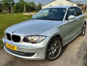 1er M Coupé undefined