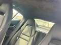 Porsche Panamera Panamera 4 Aut. Gris - thumbnail 5