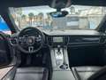 Porsche Panamera Panamera 4 Aut. Gris - thumbnail 4