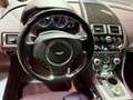 Aston Martin Rapide V12 FULL-B&0-DVD-TAGLIANDI ASTON Argento - thumbnail 10