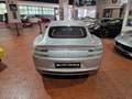 Aston Martin Rapide V12 FULL-B&0-DVD-TAGLIANDI ASTON Argento - thumbnail 5