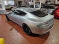 Aston Martin Rapide V12 FULL-B&0-DVD-TAGLIANDI ASTON Argento - thumbnail 4