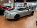 Aston Martin Rapide V12 FULL-B&0-DVD-TAGLIANDI ASTON Argento - thumbnail 6