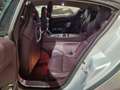 Aston Martin Rapide V12 FULL-B&0-DVD-TAGLIANDI ASTON Argento - thumbnail 14