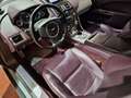 Aston Martin Rapide V12 FULL-B&0-DVD-TAGLIANDI ASTON Argento - thumbnail 7