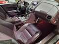 Aston Martin Rapide V12 FULL-B&0-DVD-TAGLIANDI ASTON Argento - thumbnail 13