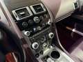 Aston Martin Rapide V12 FULL-B&0-DVD-TAGLIANDI ASTON Argento - thumbnail 11