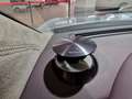 Aston Martin Rapide V12 FULL-B&0-DVD-TAGLIANDI ASTON Argento - thumbnail 15