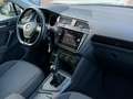 Volkswagen Tiguan 1.4 TSI COMFORTLINE BUSINESS R | NAVI | AIRCO | VE Grijs - thumbnail 6