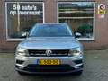 Volkswagen Tiguan 1.4 TSI COMFORTLINE BUSINESS R | NAVI | AIRCO | VE Grijs - thumbnail 2