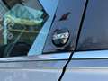 Volkswagen Tiguan 1.4 TSI COMFORTLINE BUSINESS R | NAVI | AIRCO | VE Grijs - thumbnail 23